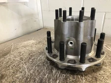 ConMet Hub 10080425 (305-25850)