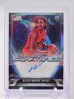 COLLIN MURRAY-BOYLES 2025-26 TOPPS COSMIC CHROME ROOKIE AUTO #SS-CM Q3562