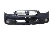 Baguette de porte Subaru OUTBACK