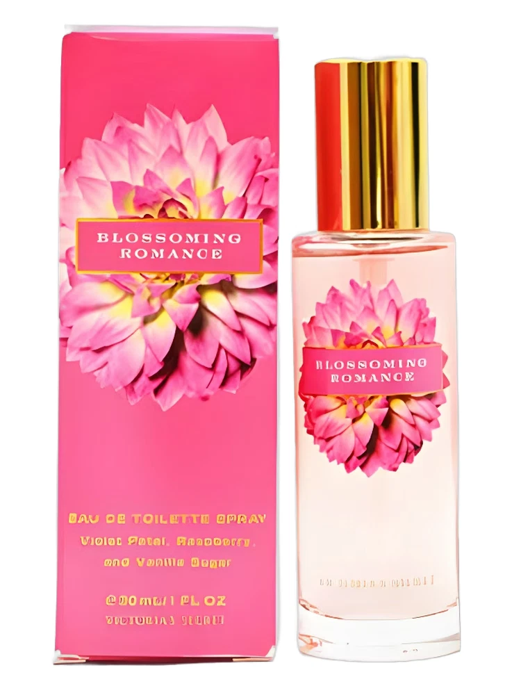 blossoming romance products for sale | eBay