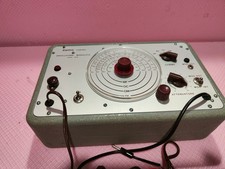 Oscillatore modulato della