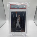 Panini Prizm Deca 2023-24 Victor Wembanyama #116 RC PSA 10 Spurs