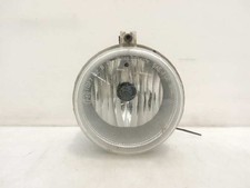 Antibrouillard Chrysler VOYAGER