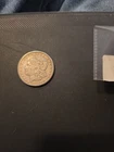 1921 Morgan Silver Dollar 21 Cull