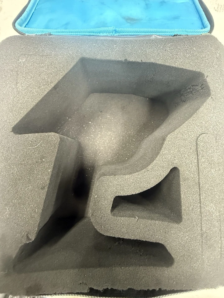 Sanwa M12S With STICKIT1 Custom Wrap And Jconcepts Case - Image 4 of 4