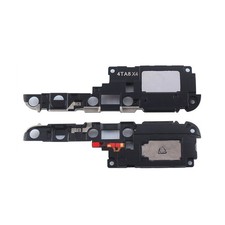 OEM Loud Speaker Buzzer Ringer Sound For Huawei Y7 Prime / Enjoy 7 Plus 2017 