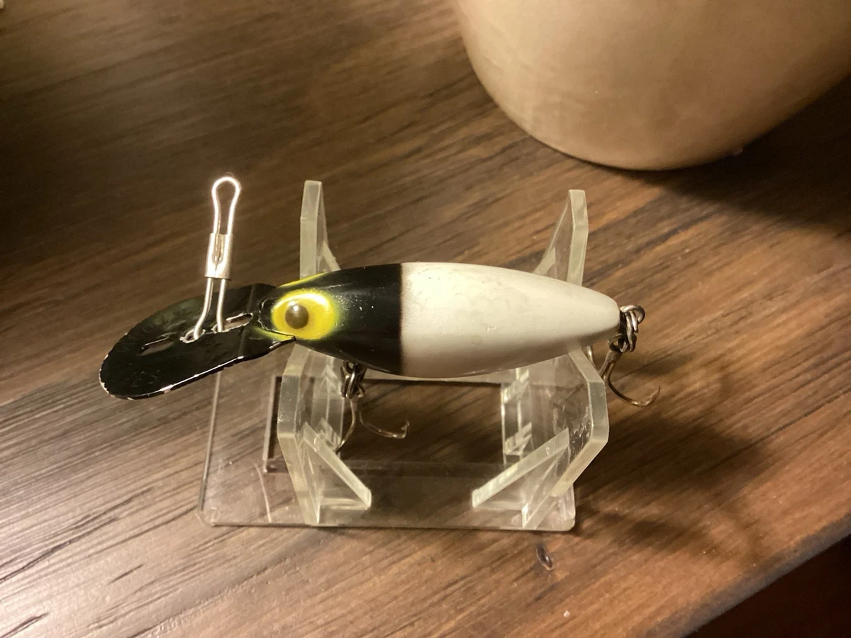 Storm Vintage Fishing Lures for sale | eBay