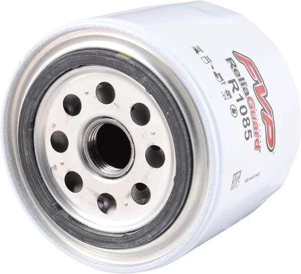 Filtro de aceite de motor FVP R1085 Foto 2 de 2