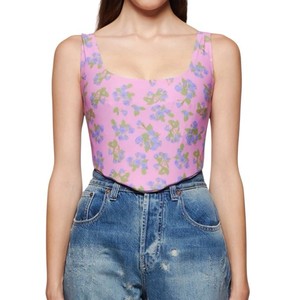 Natasha Zinko | eBay