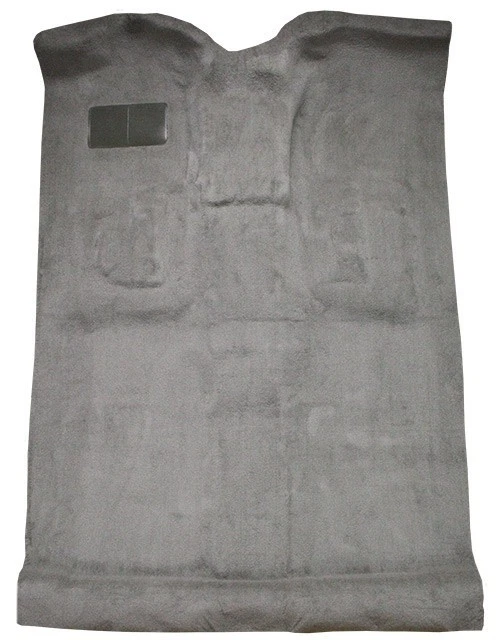 2001-2003 Chevrolet Silverado 1500 HD Carpet by ACC - Image 3 of 3