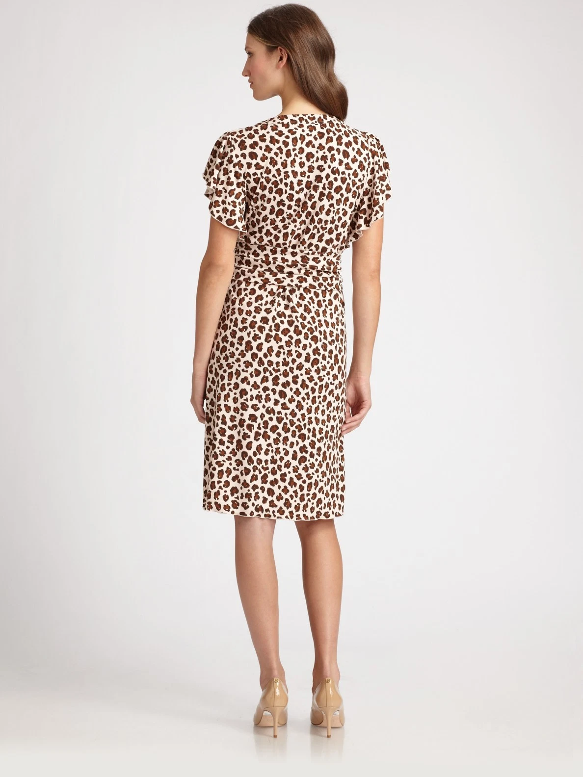 Abito Tory Burch Gladys (taglia M)