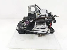 2003 Harley Touring FLHTCUI 100TH E-Glide 5-SpTransmission Gear Box 18k 33035-03