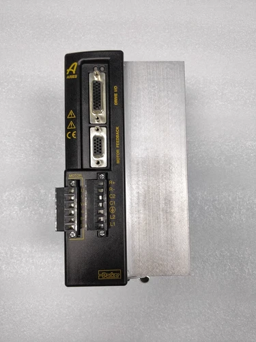 1pcs Used Parker AR-13SE