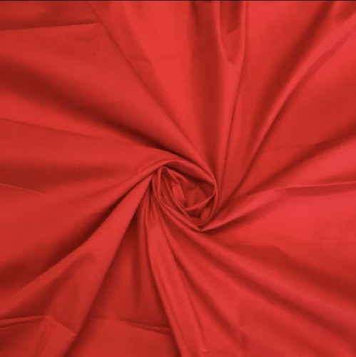 Plain Polycotton Fabric poplin Lining Craft Sheeting Fabric 112cm wide - Picture 18 of 38