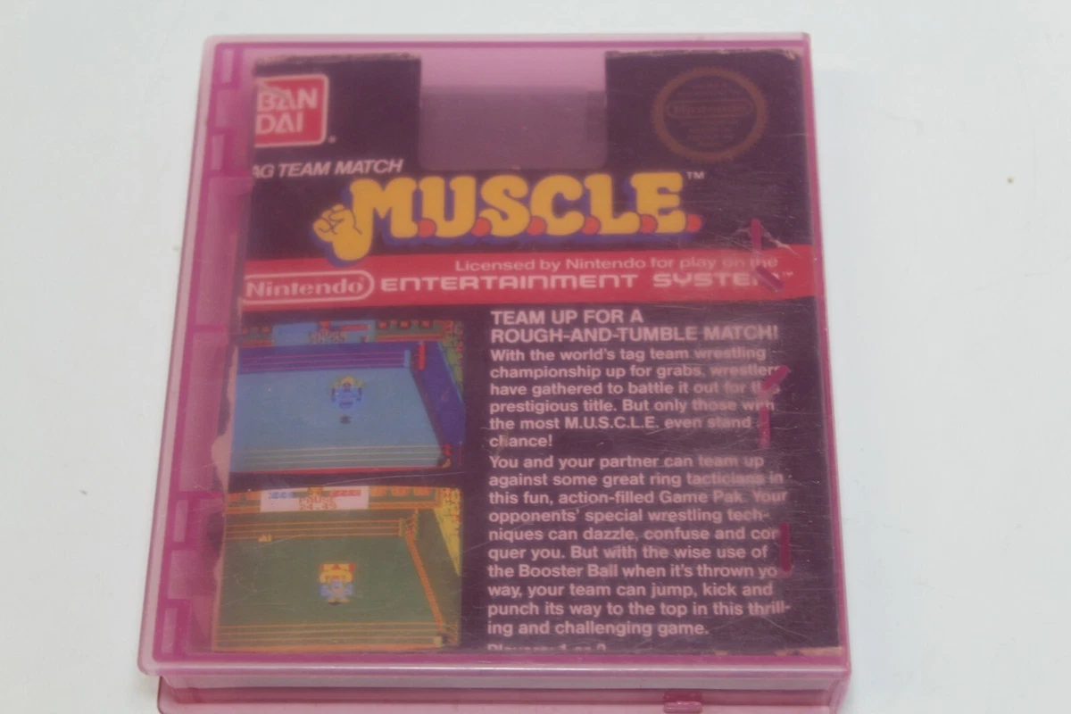 5 screw store nes games