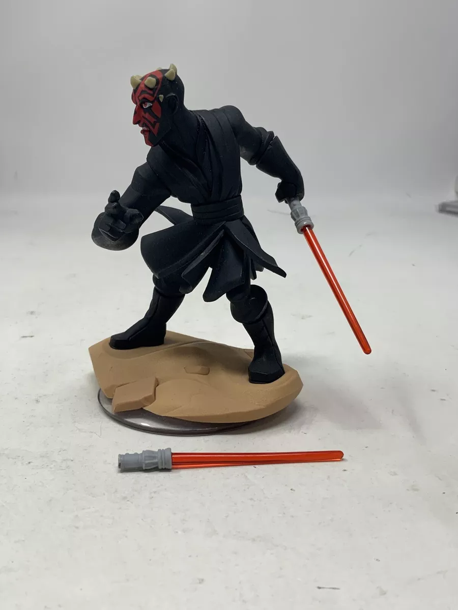 Darth maul sale infinity