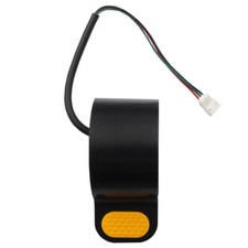 Electric Scooter Thumb Throttle Accelerator For Ninebot MAX G30