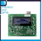 AstralPool Viron User / Display Printed Circuit Board PCB - 71401