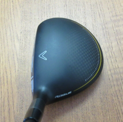 ROGUE　ST　MAX FAST　9W　VENTUS　VELOCORE　5-X ROGUE ST MAX FAST 9W VENTUS VELOCORE 5-X Rogue St Max Fast 9W