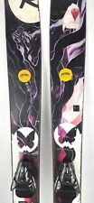Rossignol S7 for sale - eBay Rossignol S7 for sale - eBay