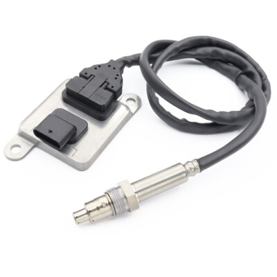 NEW NOX LAMBDA SENSOR 5801881006 5WK96792A for Iveco Daily 3.0 E6