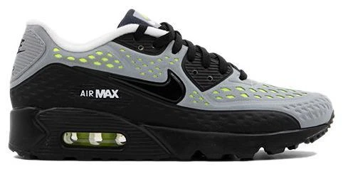 Nike Air Max 90 Ultra BR Midnight Navy - огромный выбор по лучшим
