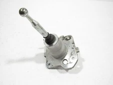 11-12 Fisker Karma 2012 Brake Booster Master Cylinder ;