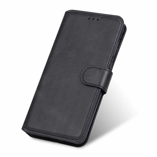 For Xiaomi Redmi Note 9 Pro 9s 8 Pro Wallet Flip Stand Leather Phone Case Cover - Picture 2 of 33