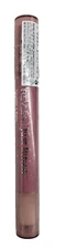 NEW Revlon Just Bitten Lipstain + Balm- 065 MYSTICAL