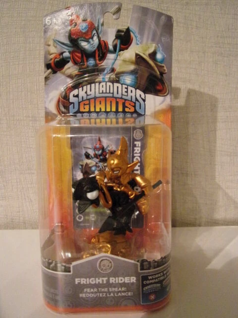 Toy Skylanders Toys to Life Products
