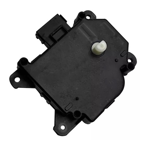 AC Heater Blend Door Flap Actuator for 2004-2012 Galant 063700-7321 0637007321 - Picture 7 of 14