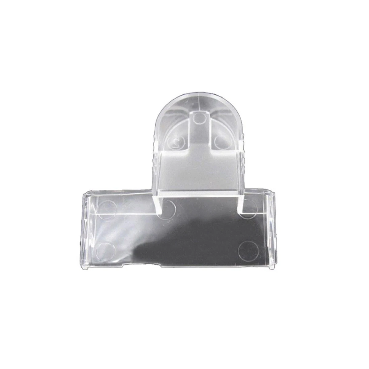 Gimbal Lock Clamp Spare Protection Camera PTZ Holder Buckle For
