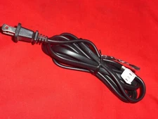 Sony OEM Original Power Cord/Cable Assembly for Receiver STR-DH750