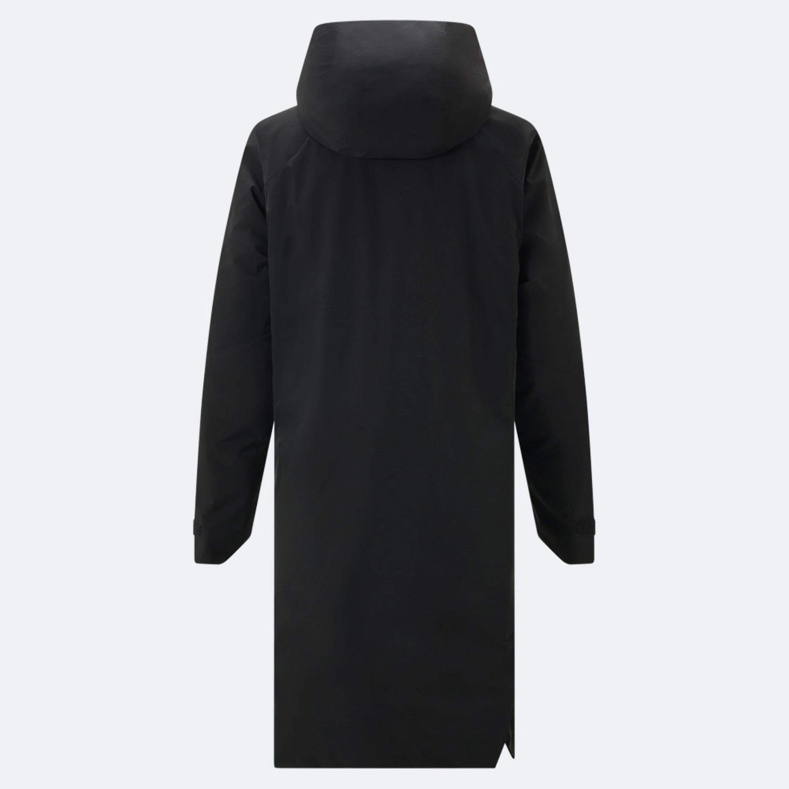 Piumino uomo Descente Coaches DWMYGK40