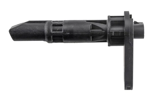 CRANKSHAFT POSITION SENSOR FOR OPEL ASTRA K INSIGNIA A 2012- - Picture 3 of 8