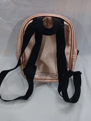 herschel backpack black and blue Classic XL – Supply Co. USA This rucksack is perfect nav_category:Accessories > Bags Kit Material:Spool - Stainles Steel Burning Shark Trolling Reel