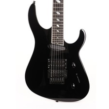 Caparison Tat Special Trans Spectrum Black 2015