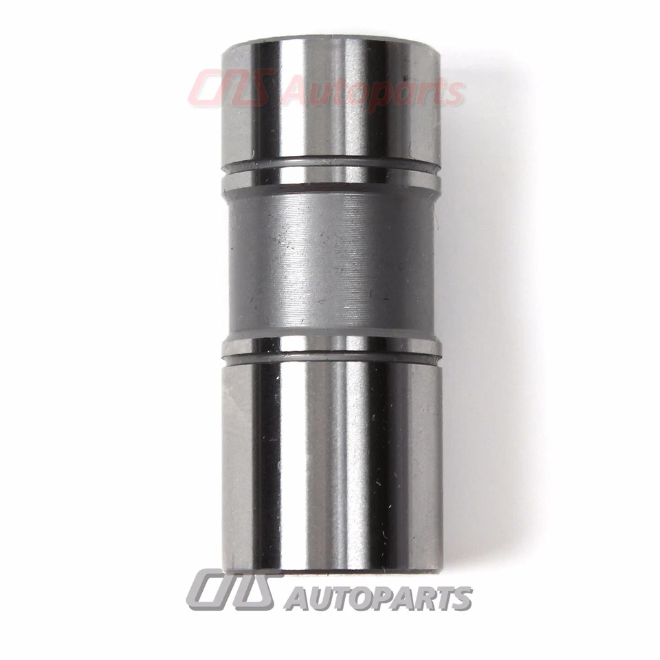 12V Lifters 85-95 Buick Cadillac Chevy GMC Isuzu Jeep Pontiac 2.8L 3.1L 3.4L Foto 4 de 4