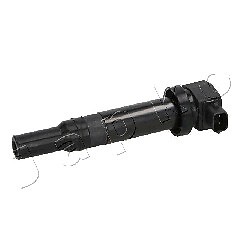 78H21 JAPKO Ignition Coil for HYUNDAI,KIA