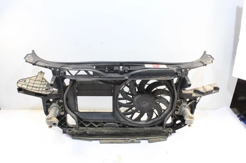 8E0805500 Instrumententafel für AUDI A4 BERLINA (8E) * 1488899