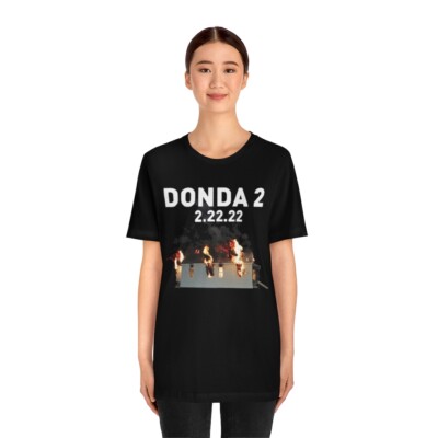 yzy Yeezy donda2tシャツ tee TWICE yzy Yeezy donda2tシャツ tee TWICE