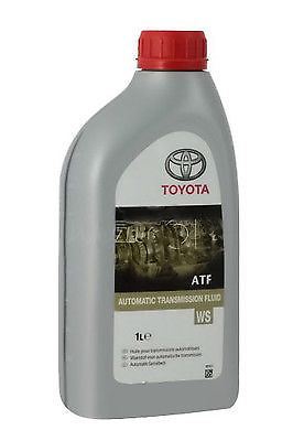Toyota 08886 81210