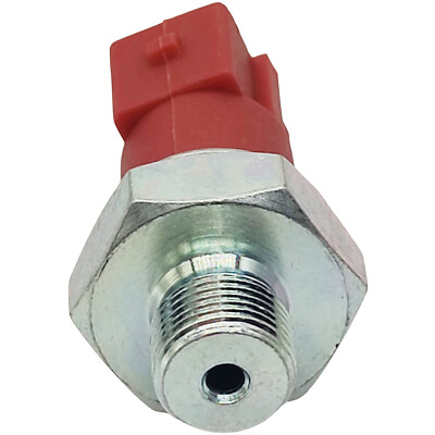 #ad #ad Transmission Oil Pressure Switch For JCB 2CX 3CX 4CX 5CX 701 41600 701 37300 $17.09