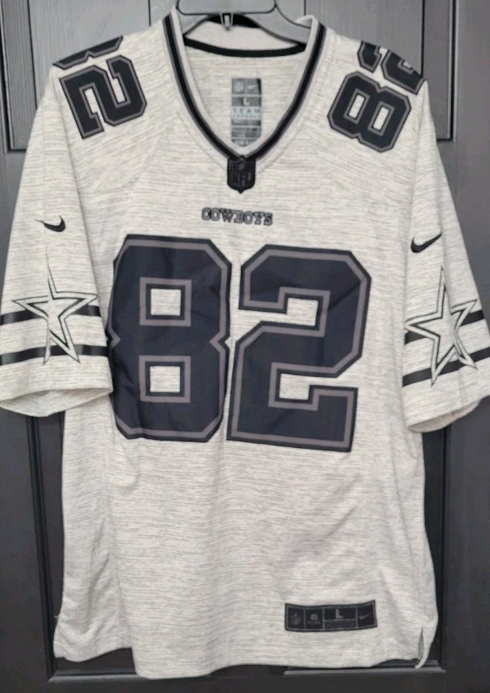 Nike Jason Witten NFL Jerseys for sale | eBay