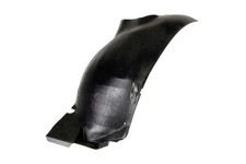 BLIC 6601-01-5507818P