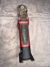 Snap On Grinder Cordless 18v Ctgr8850 - Tool Only