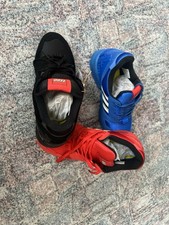 Adidas ZX 8000  LEGO Sneaker Herren NEU 41 