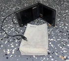Vintage Sony SQAIR SS-WM20 Walkman Foldable Portable Speakers TESTED VIDEO!