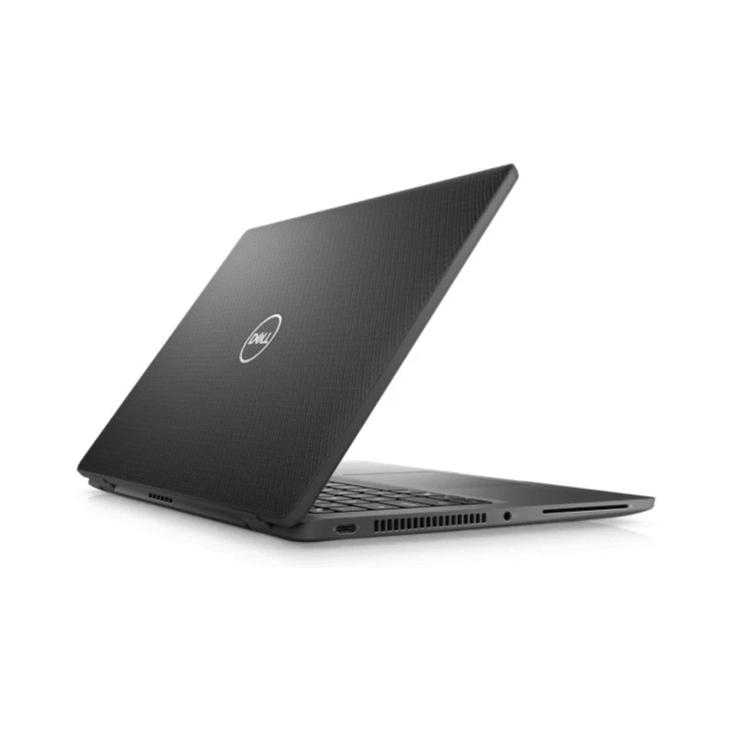 Dell Latitude 7420 · i5-1145G7 · 16GB · 256GB, foto 3 de 4