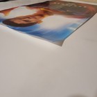 Bild 8 von 14